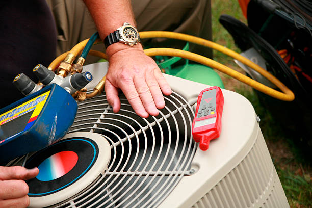 Reliable Niverville, NY HVAC Solutions