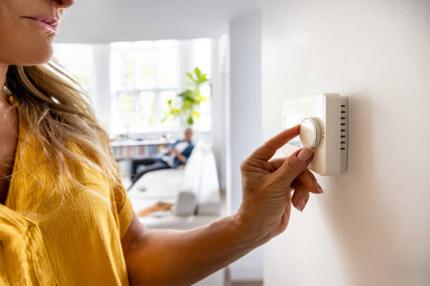 Best Best HVAC Companies  in Niverville, NY